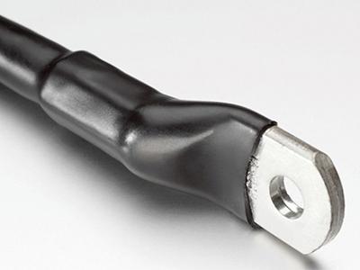 Kabel/ Zulieferkabel für Haushaltsgeräte