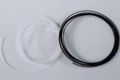 PTFE Kaltschrumpfschlauch