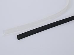 PVDF Schrumpfschlauch für 175 ℃