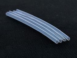 PTFE Schrumpfschlauch